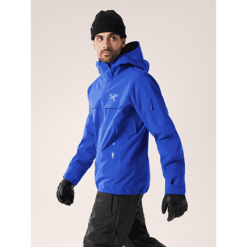 Bunda Arcteryx Macai Shell Jacket Men Vitality