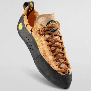 Buty wspinaczkowe| La Sportiva Mythos Terra_N17N17