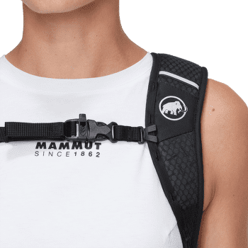 Plecak Mammut Lithium 20 Women 40294 dark marsh-black