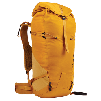 Plecak Blue Ice Firecrest 38 Arrow Wood