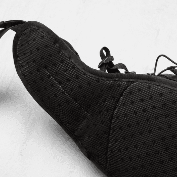 Nerka Fjällräven Abisko Hip Pack 6 Black