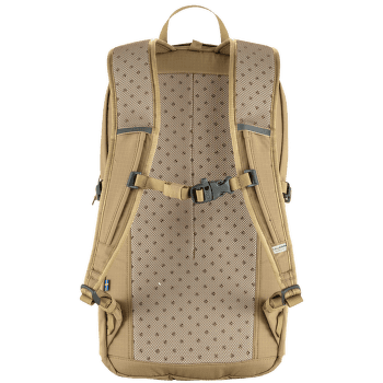Plecak Fjällräven Abisko Softpack 16 Clay