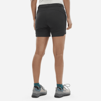 Szorty Millet Ubic Stretch Short Women SAPHIR NEW