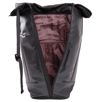 Plecak Blue Ice Moonlight 55 Pirate Black