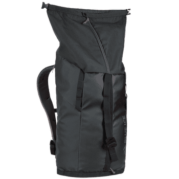 Plecak Blue Ice Moonlight 25 Pirate Black