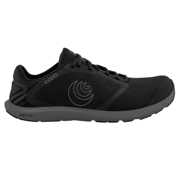 Buty Topo athletic ST-5 Men Black / Charcoal