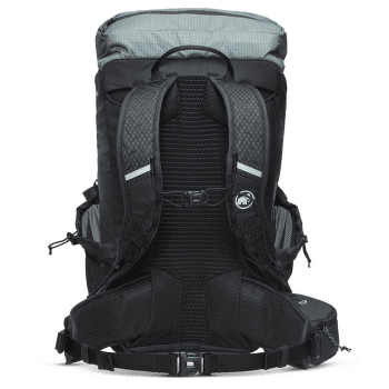 Plecak Mammut Ducan 26 Women 6435 alpine calamint-black