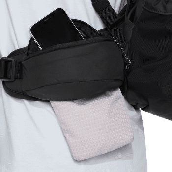 Plecak Mammut Ducan 32 Women black 0001