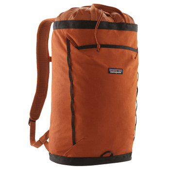 Plecak Patagonia Fieldsmith Linked Pack 24 Robin Brown