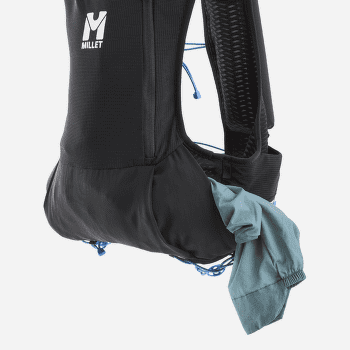 Kamizelka Millet Intense 5 NOIR NEW