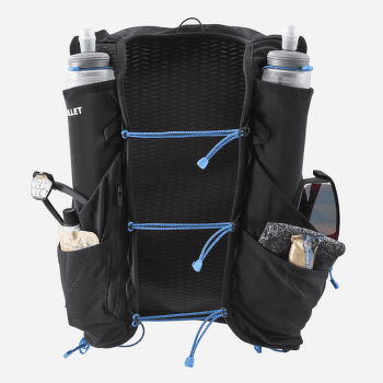 Kamizelka Millet Intense Ultra 15 NOIR NEW