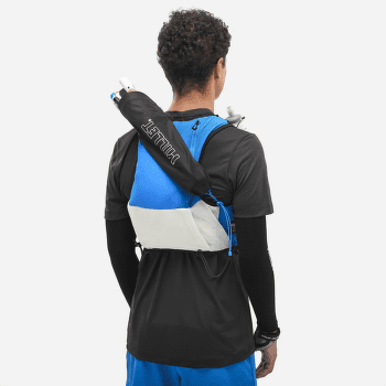 Pokrowiec Millet INTENSE QUIVER NOIR NEW