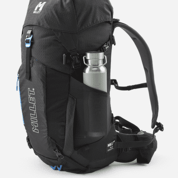 Plecak Millet Ubic 30 E-DARK BLUE