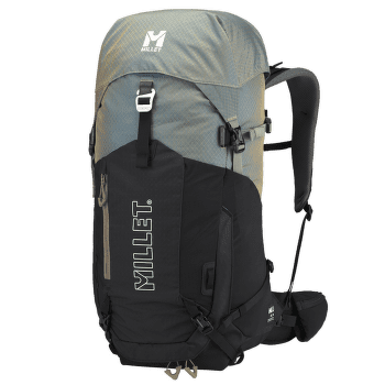 Plecak Millet Ubic 30 E-BLACK/SAND