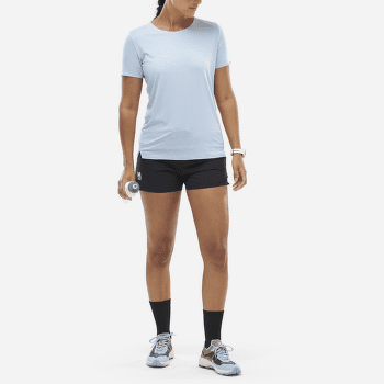 Szorty Millet Intense Pro Light Short Women CORONET BLUE