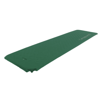 Karimata Robens Campground 30