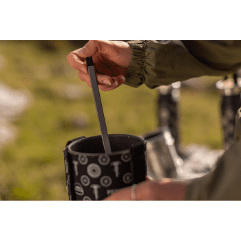 Łyżki Primus Longspoon Feed Zone