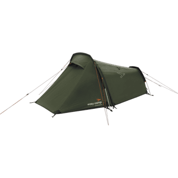 Stan EasyCamp Sarek 1