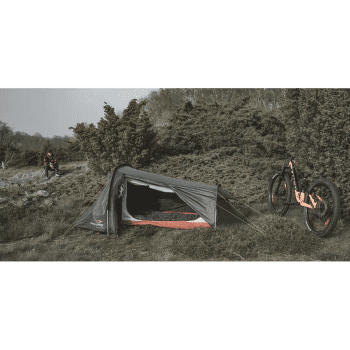 Stan EasyCamp Sarek 1