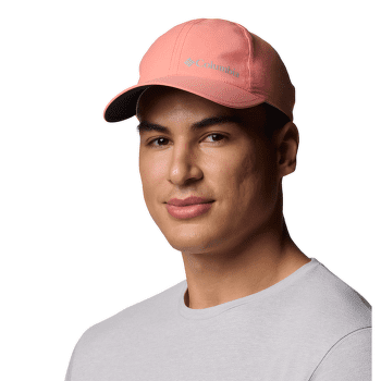 Czapka Columbia Silver Ridge™ IV Ball Cap Everblue 429