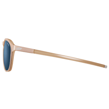 Okulary Julbo Shine L