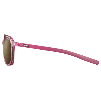 Okulary Julbo Slack