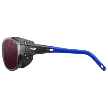 Okulary Julbo Explorer 2.0