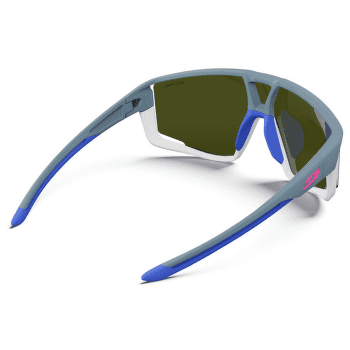 Okulary Julbo Fury