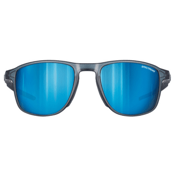 Okulary Julbo Compass