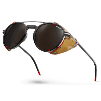 Okulary Julbo Legacy