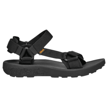 Sandały Teva HYDRATREK SANDAL BLACK