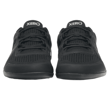 Buty Xero PRIO PERFORM Men Black (BLCK)
