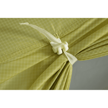 Stan Nemo Equipment Dagger OSMO 2P