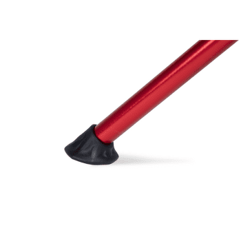 Krzesło Nemo Equipment Moonlite Reclining Camp Chair Lagoon