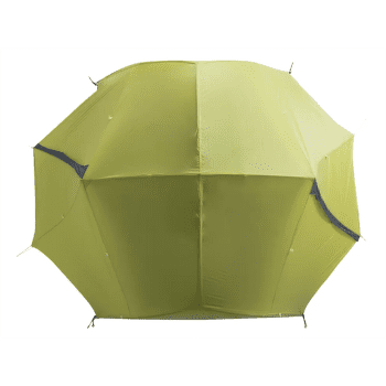Namiot Nemo Equipment Dagger OSMO 3P