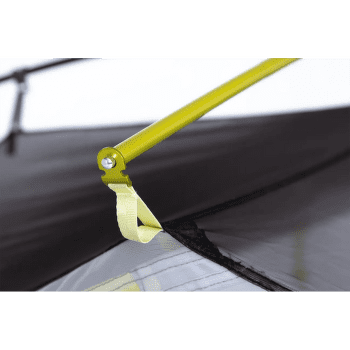 Namiot Nemo Equipment Dagger OSMO 3P