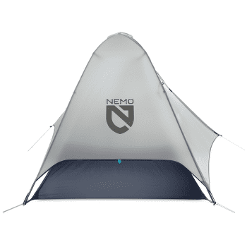 Namiot Nemo Equipment Hornet Elite OSMO 1P