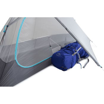 Namiot Nemo Equipment Hornet Elite OSMO 1P