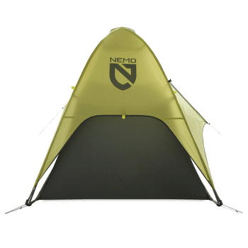 Stan Nemo Equipment Hornet OSMO 1P