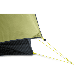 Stan Nemo Equipment Hornet OSMO 1P