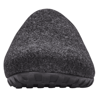 Pantofle Gumbies Outback Charcoal & Red Charcoal / Red