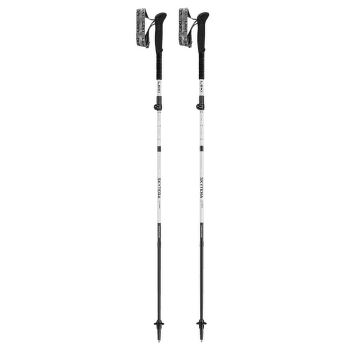 Hole Leki Skytera FX Carbon SL white-black-orange
