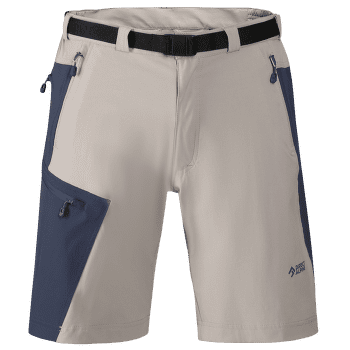Szorty Direct Alpine VULCAN Short stone/navy