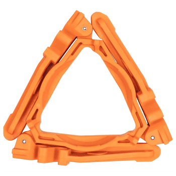 Adapter Jetboil Fuel Stabilizer 2.0