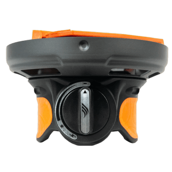 Kuchenka Jetboil Flash 1.0L Ocean Topo