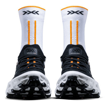 Buty X-Bionic X-BIONIC® TERRASKIN X01 X WHITE/X BLACK