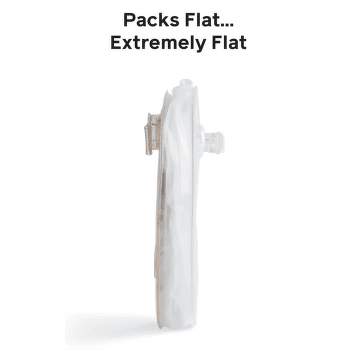 Latarka BioLite Luci Original Matte