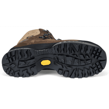 Buty Hanwag Tatra II Bunion Lady GTX erde_brown