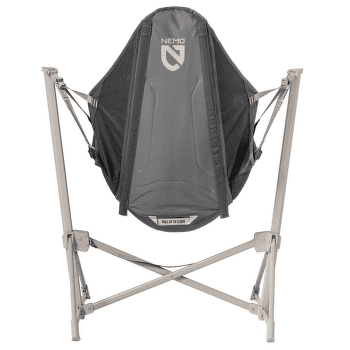 Krzesło Nemo Equipment Stargaze EVO-X Ombre Blue
