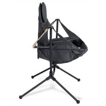 Krzesło Nemo Equipment Stargaze Reclining Camp Chair Black Pearl